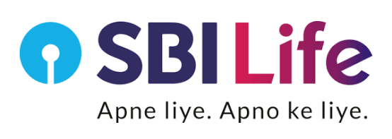 SBI Life